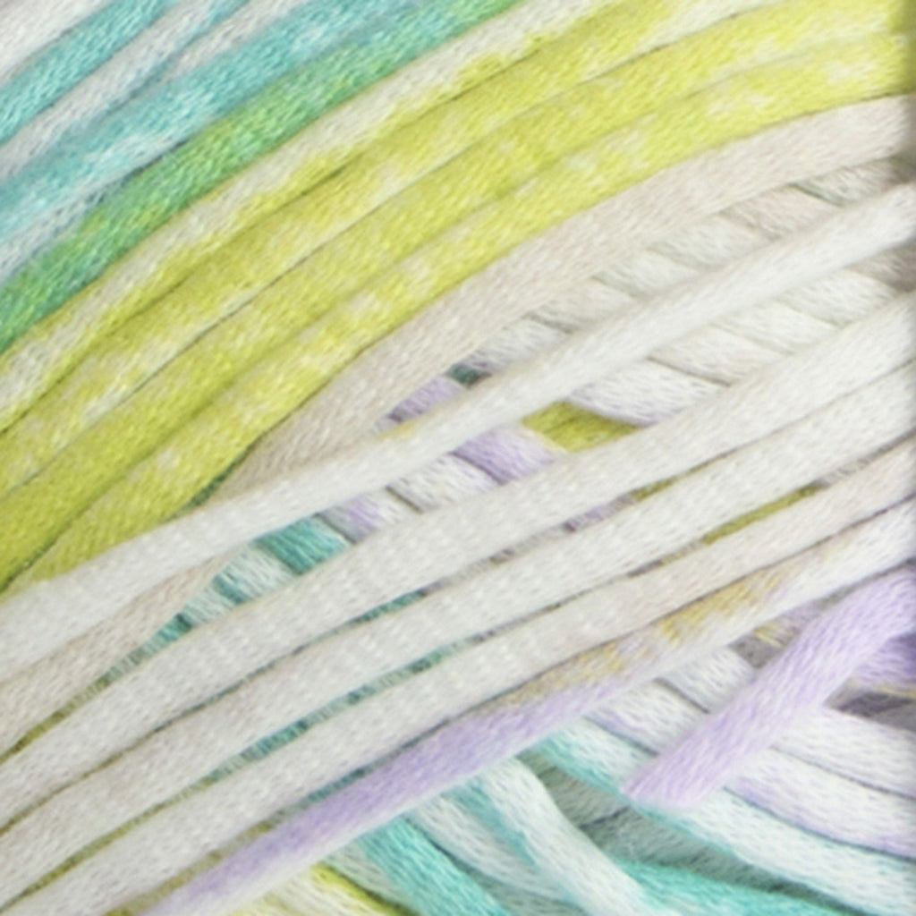 Maker Splash Yarn