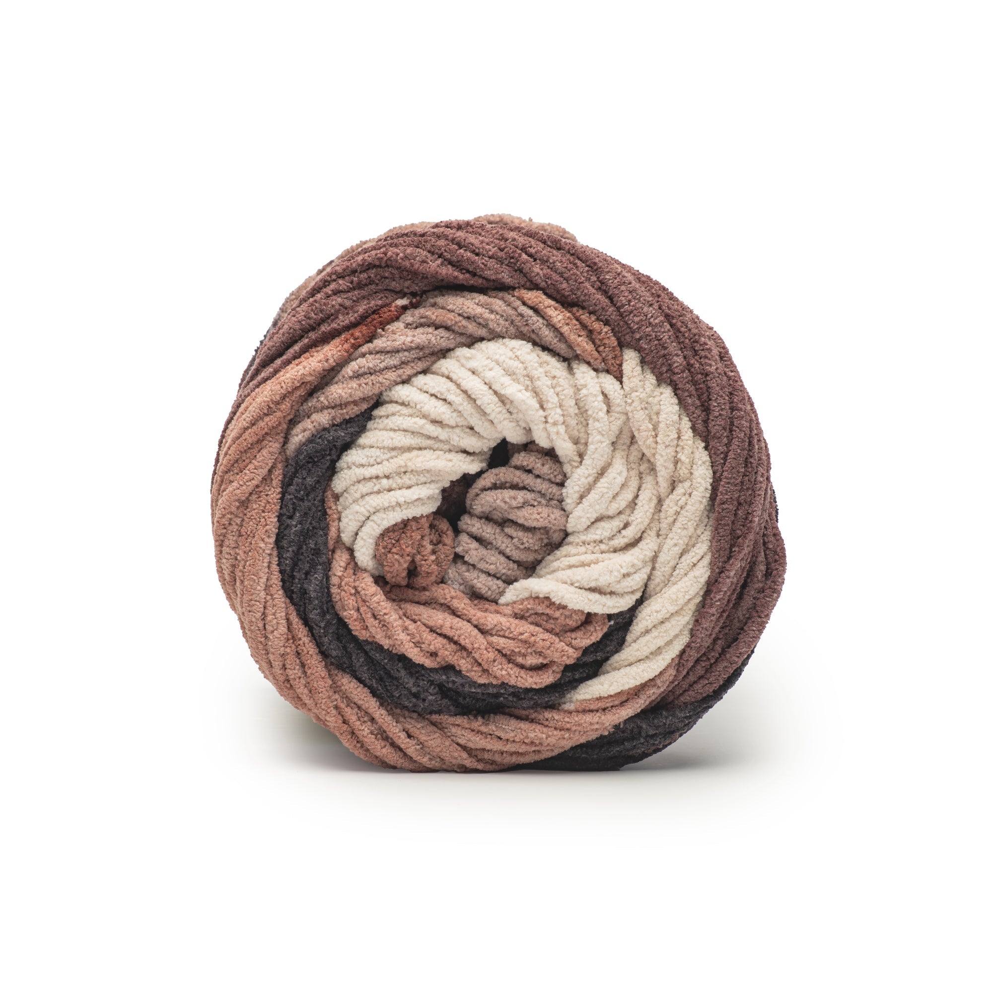 Blanket Patchwork Yarn