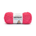 Cotton Terry Yarn