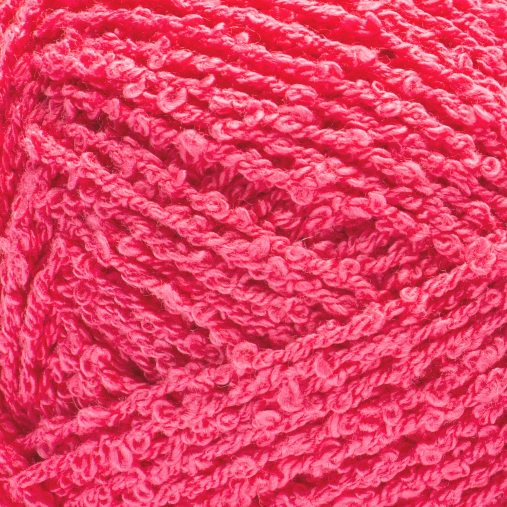 Cotton Terry Yarn
