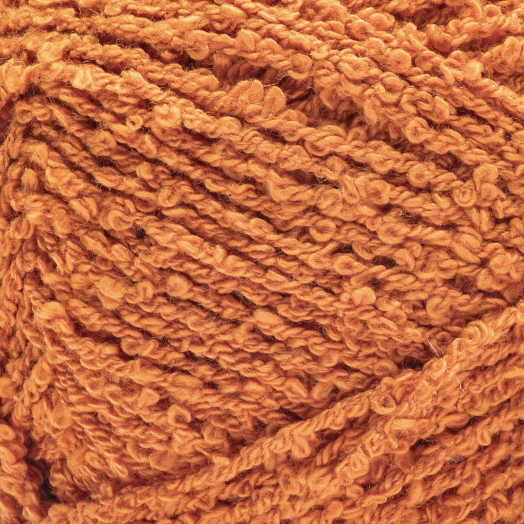 Cotton Terry Yarn