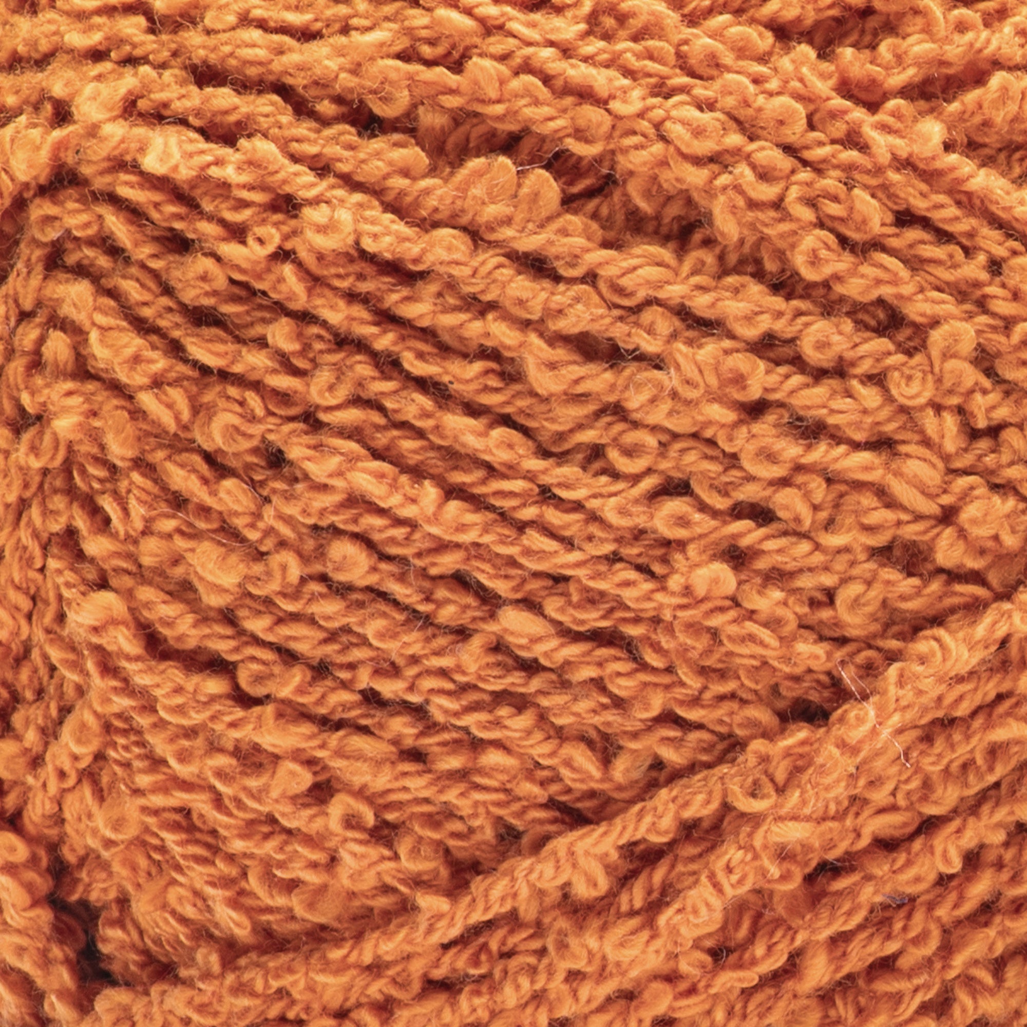 Cotton Terry Yarn