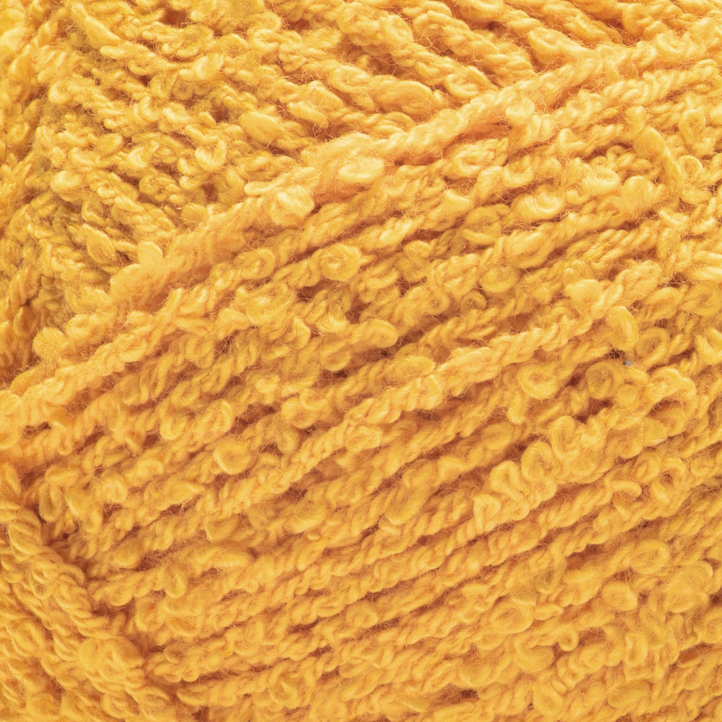 Cotton Terry Yarn