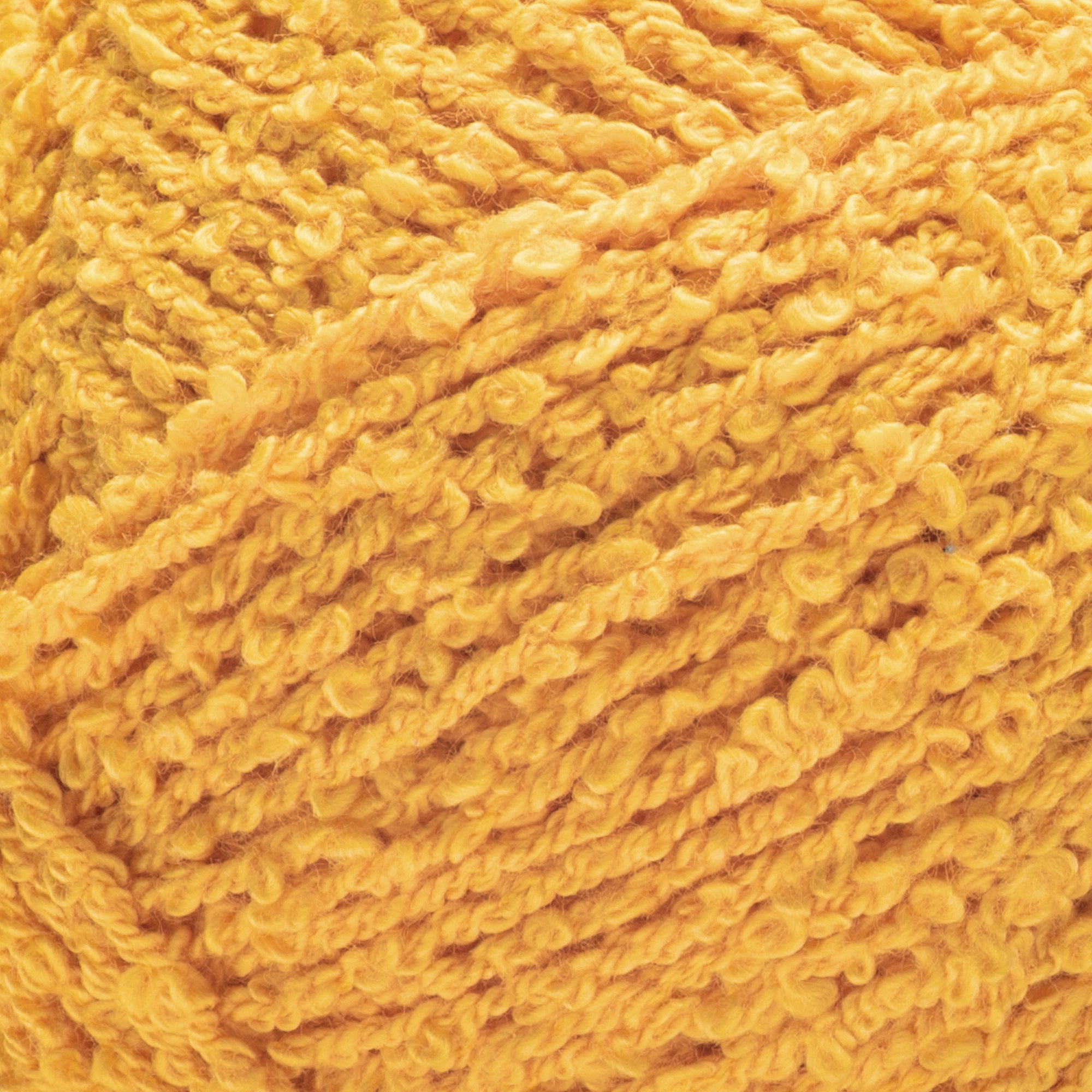 Cotton Terry Yarn