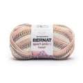 Sport Ombre Twist Yarn