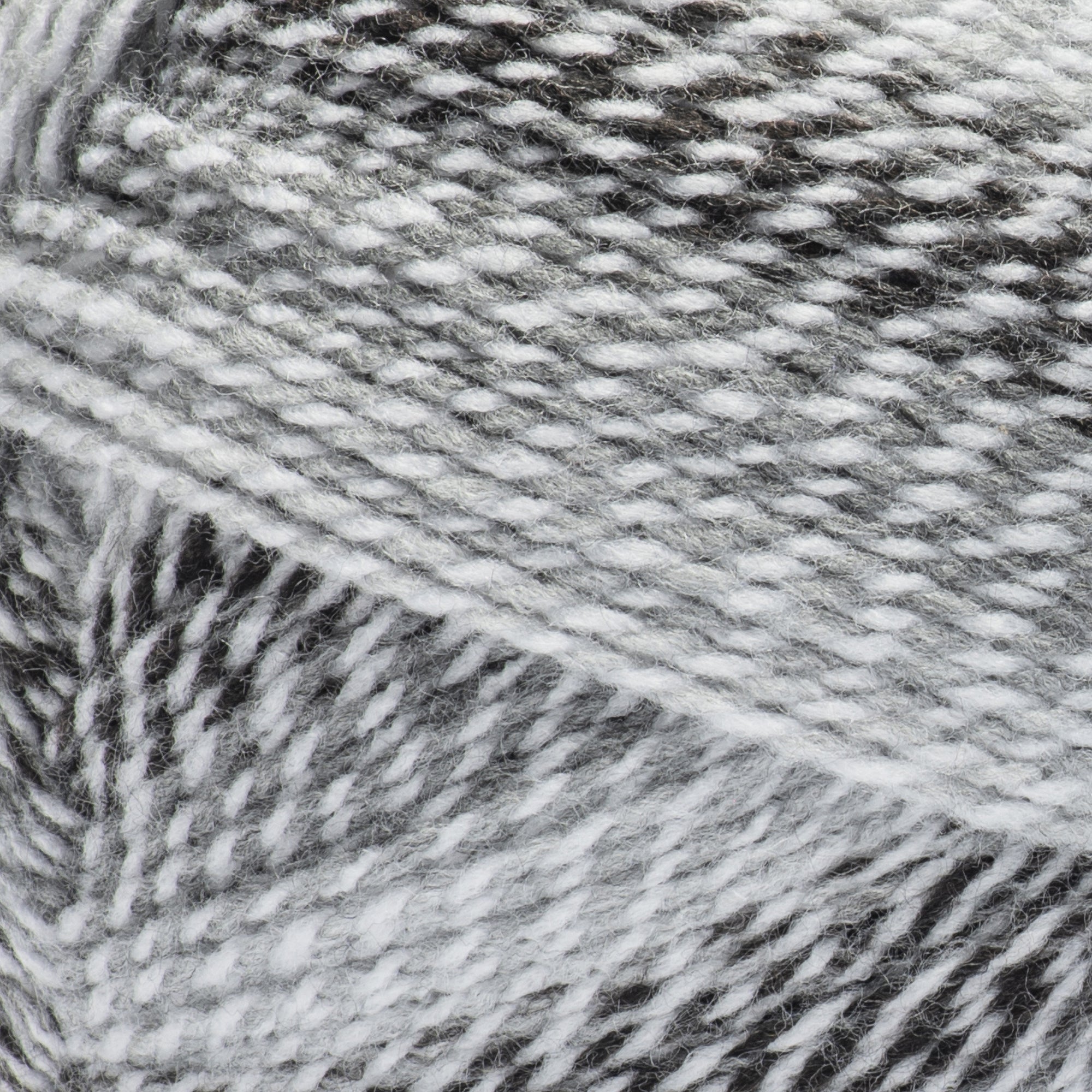 Sport Ombre Twist Yarn