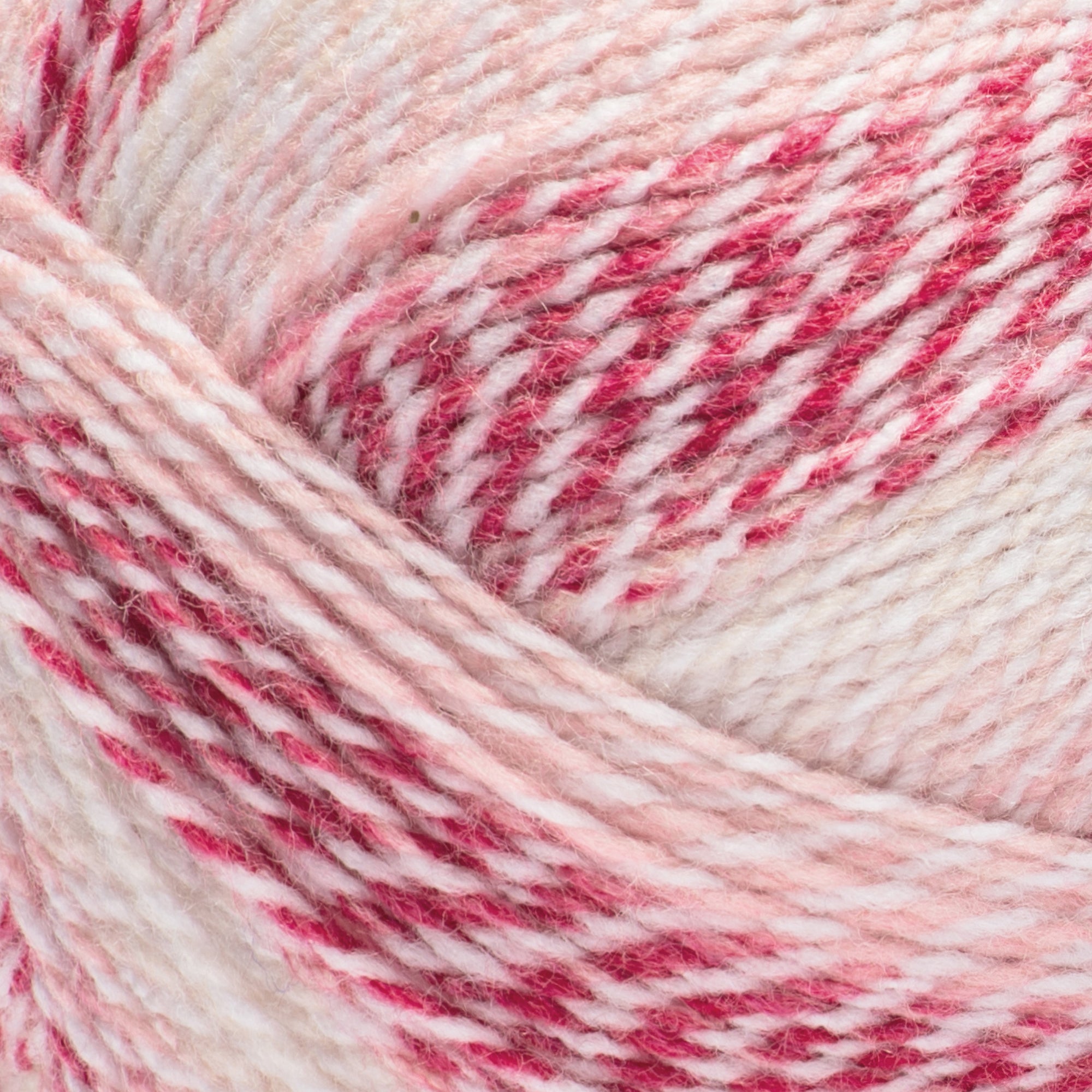 Sport Ombre Twist Yarn