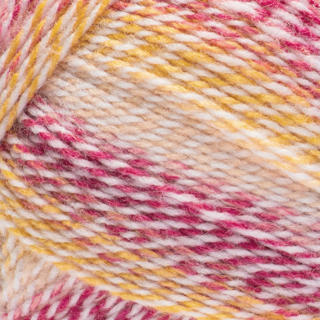 Sport Ombre Twist Yarn