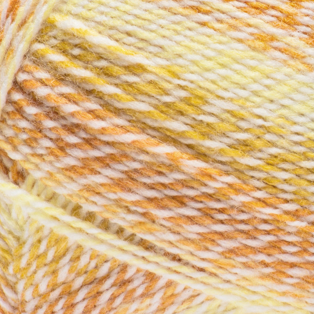 Sport Ombre Twist Yarn