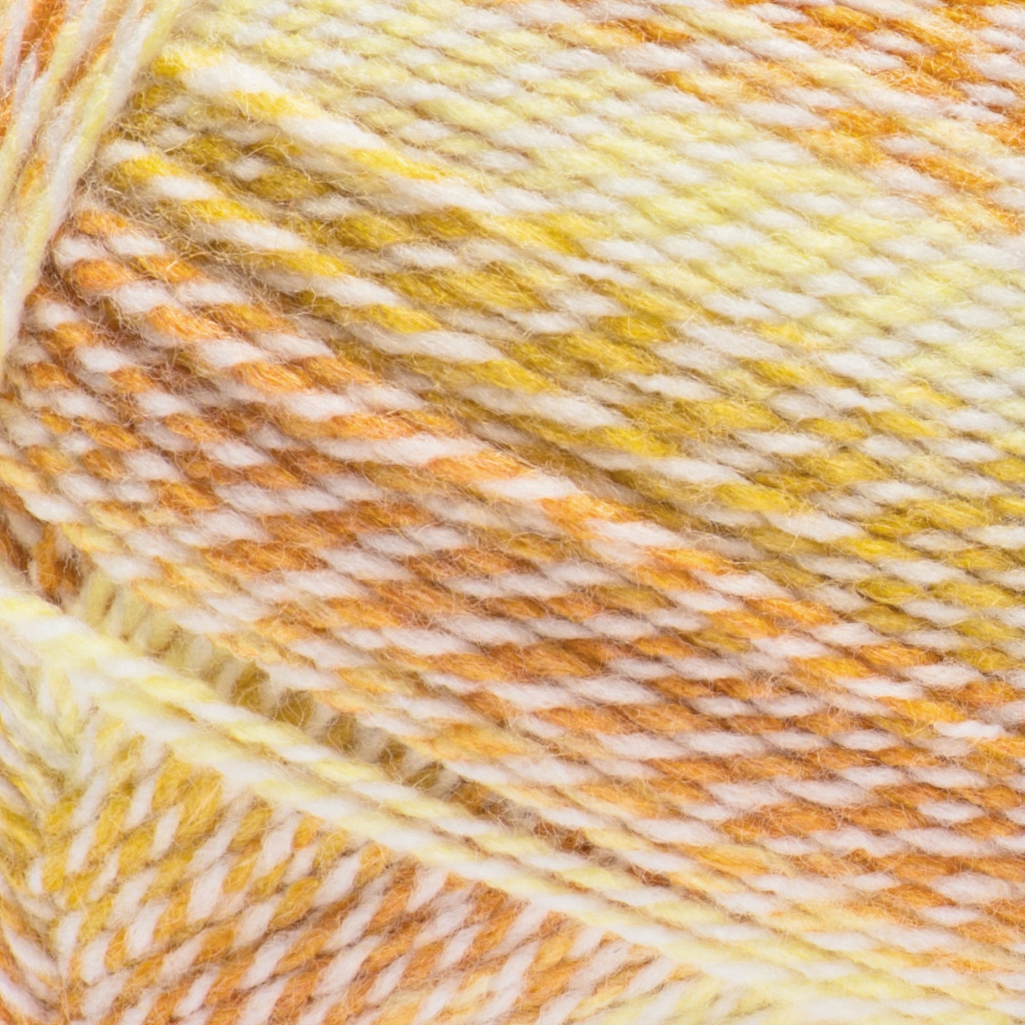 Sport Ombre Twist Yarn