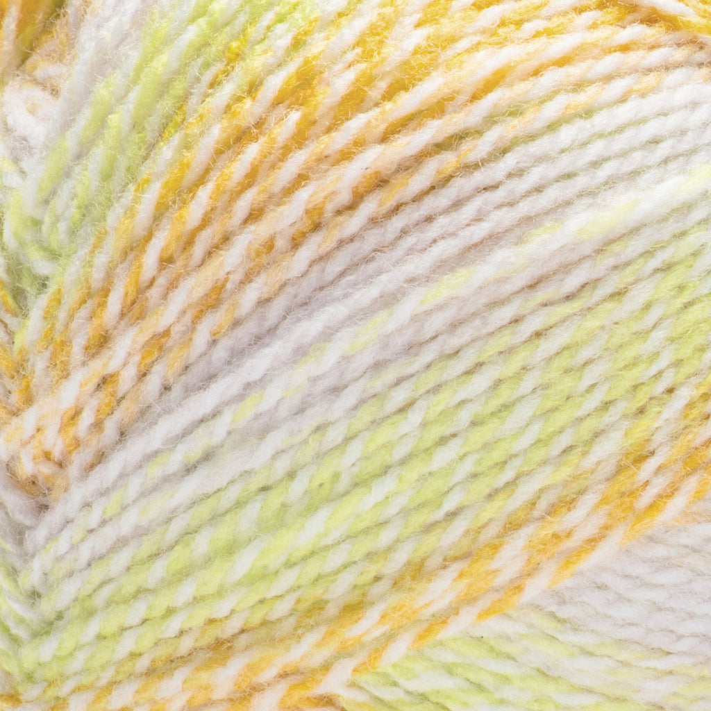 Sport Ombre Twist Yarn
