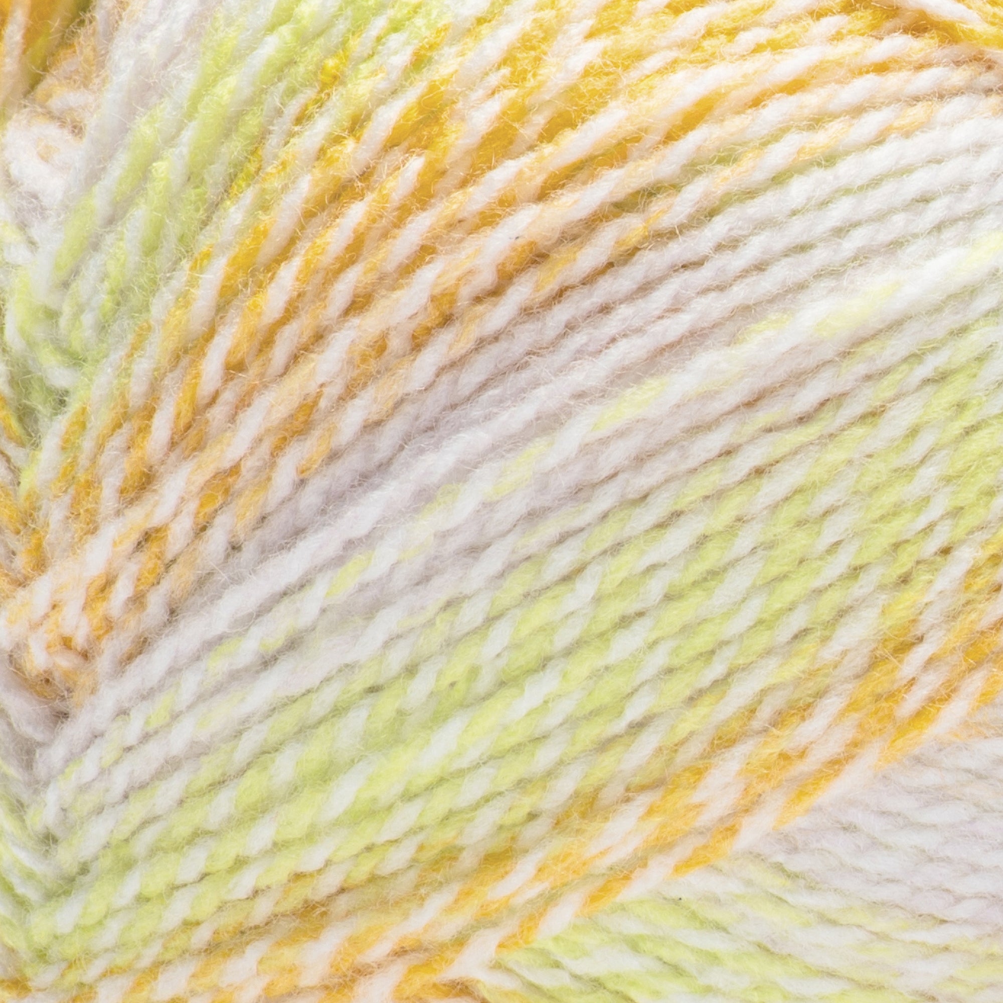 Sport Ombre Twist Yarn