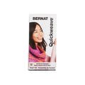Quickweave Scarf Weaving Kit