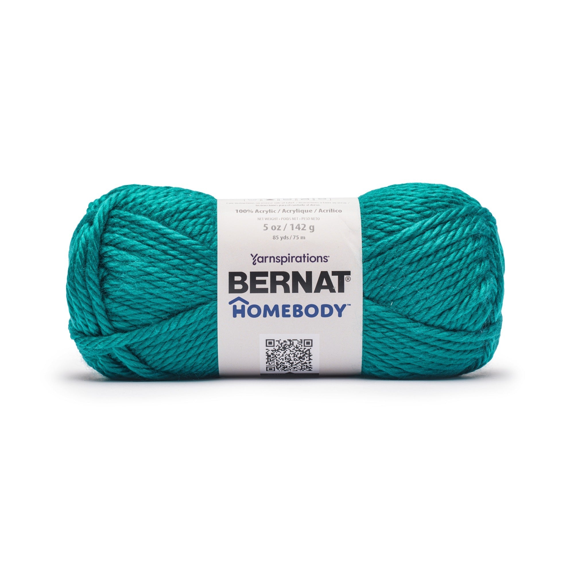 Homebody Yarn