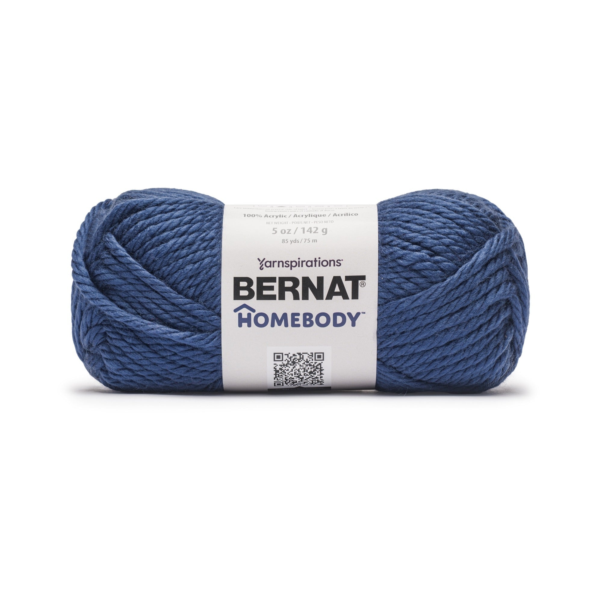 Homebody Yarn