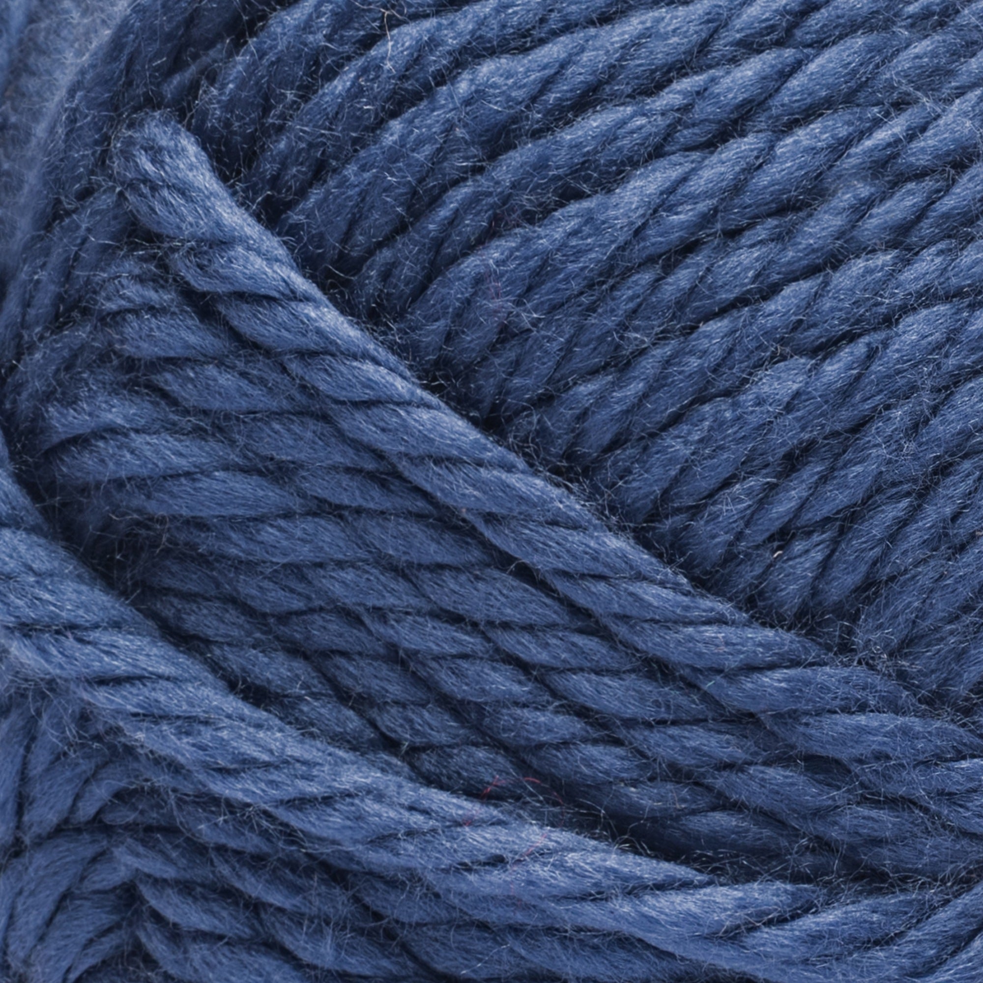 Homebody Yarn