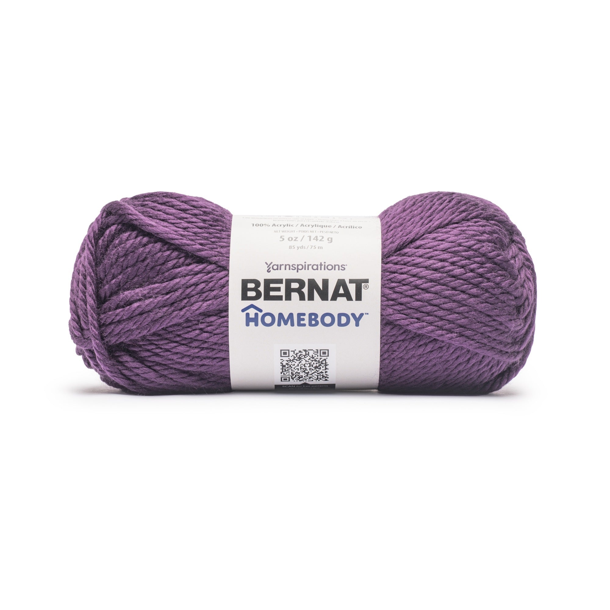 Homebody Yarn