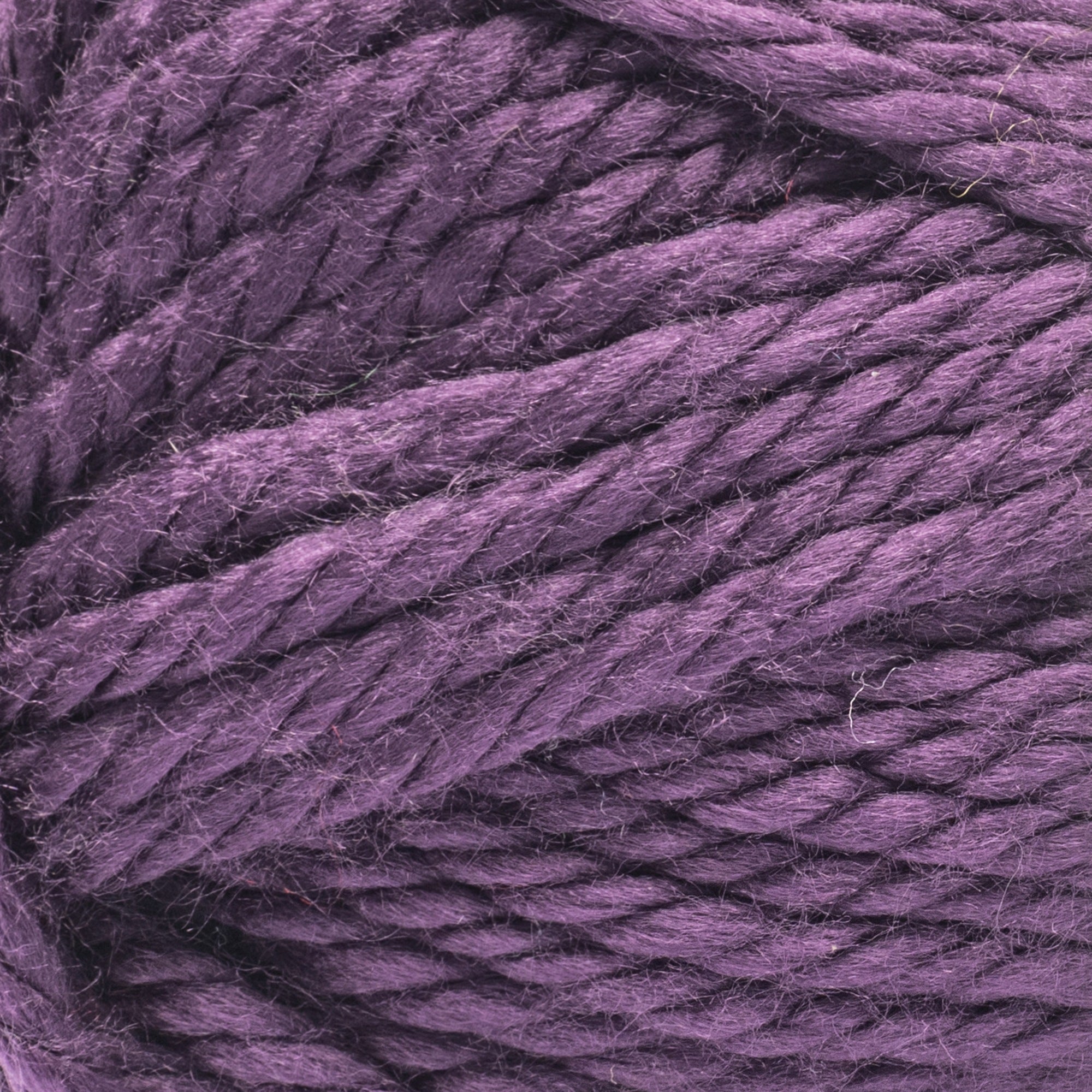 Homebody Yarn