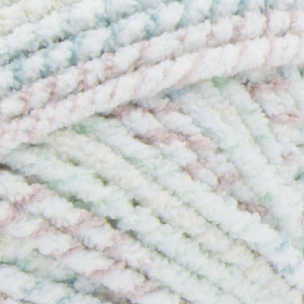 Blanket Twist Yarn