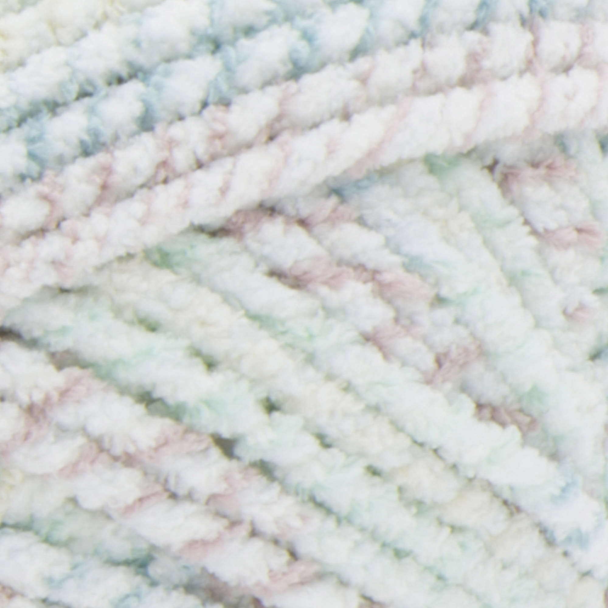 Blanket Twist Yarn