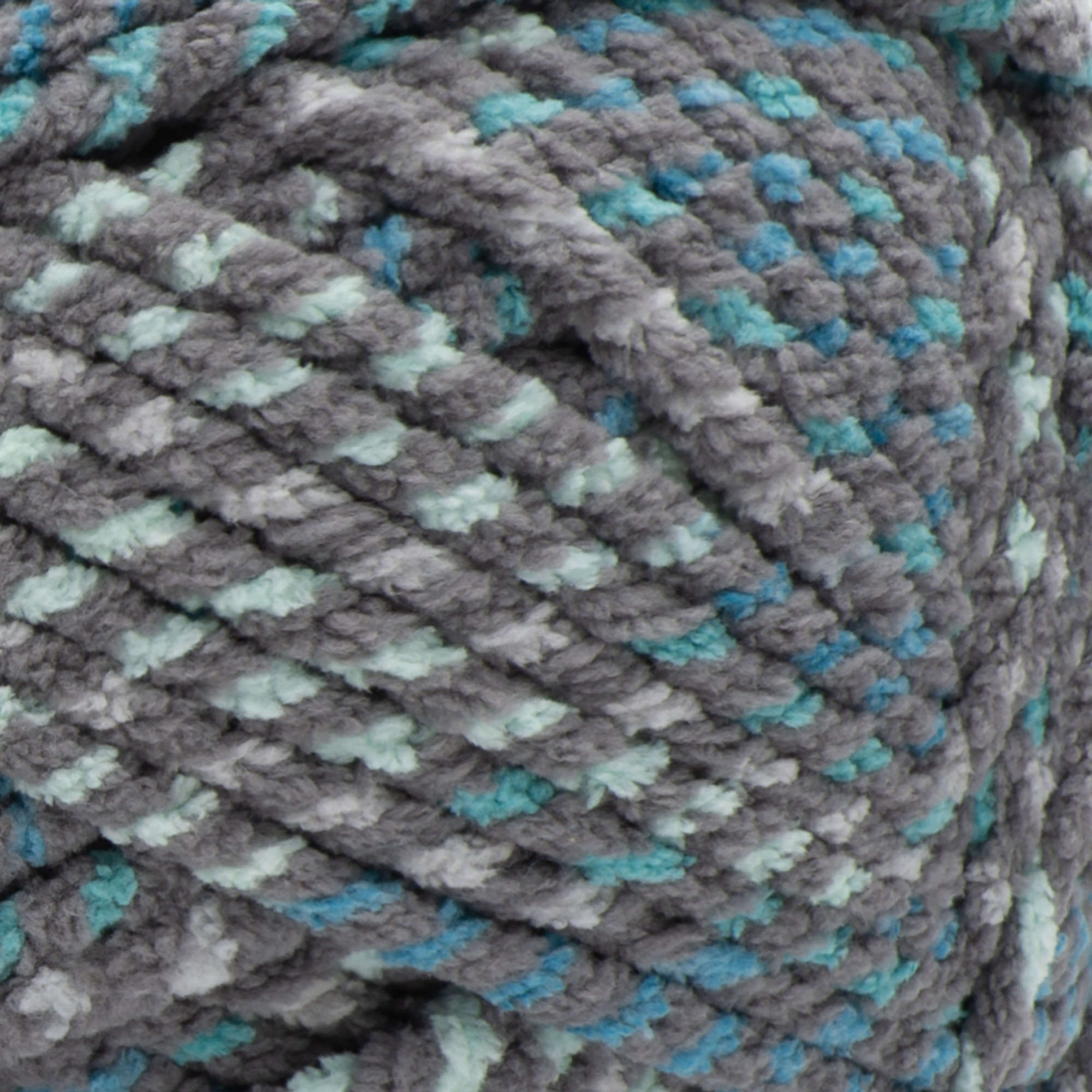 Blanket Twist Yarn