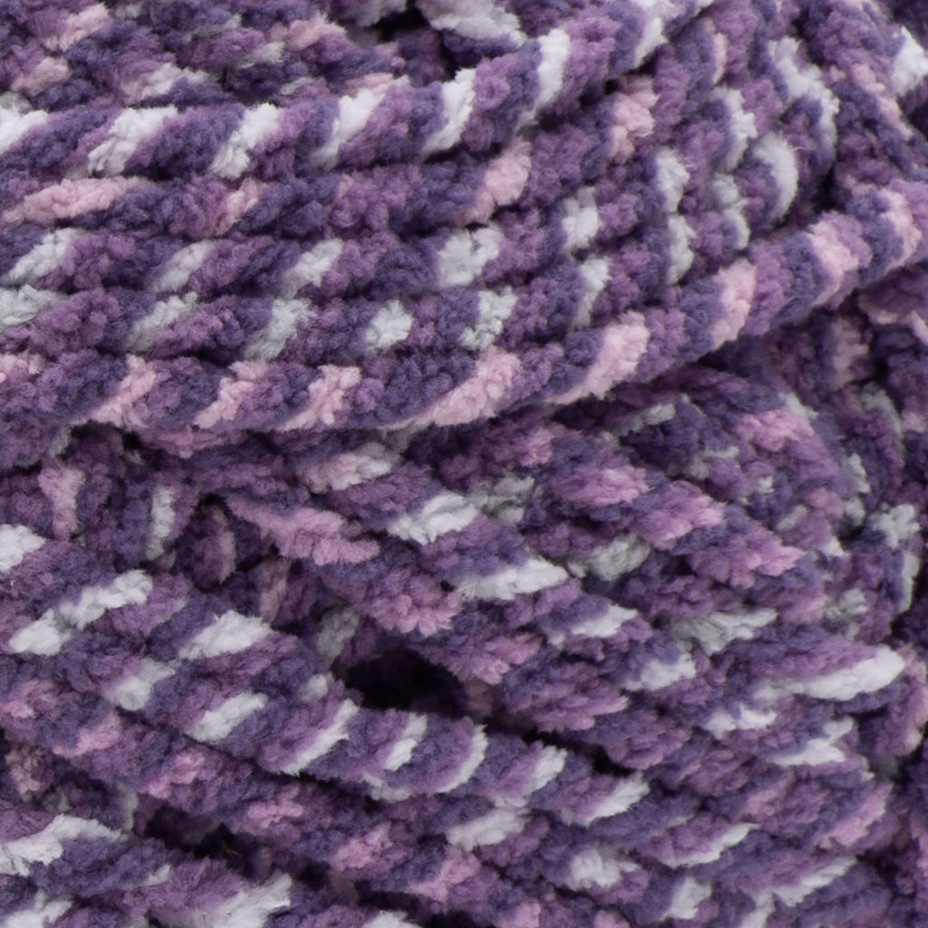 Blanket Twist Yarn