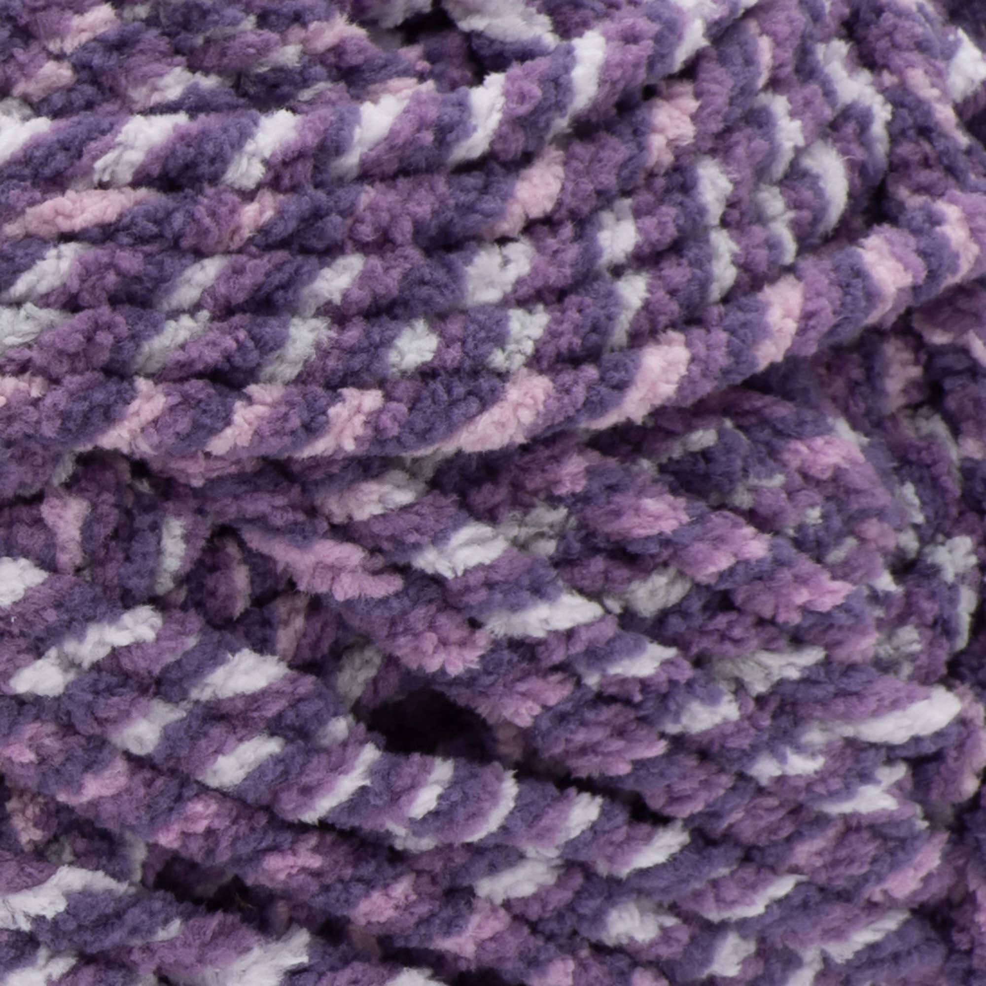 Blanket Twist Yarn
