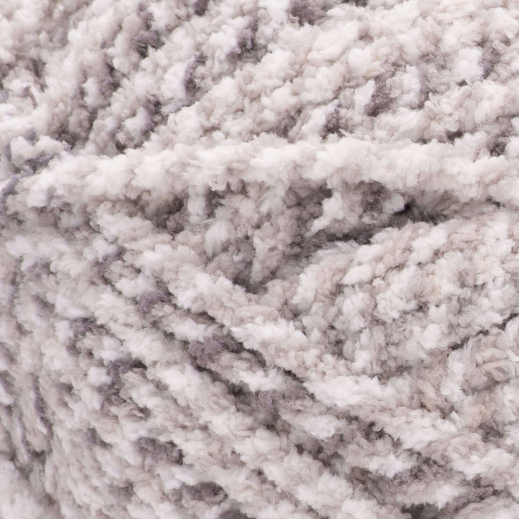 Blanket Twist Yarn