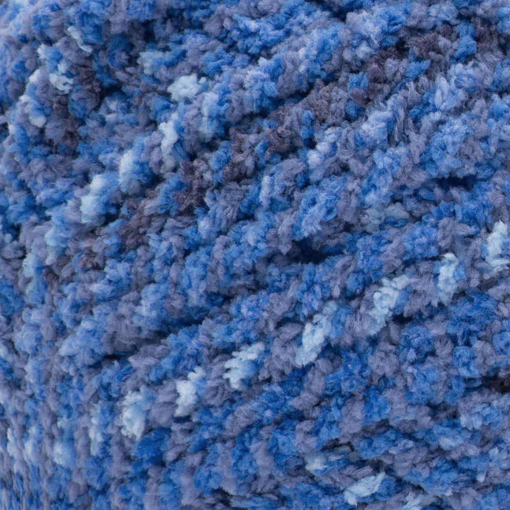 Blanket Twist Yarn