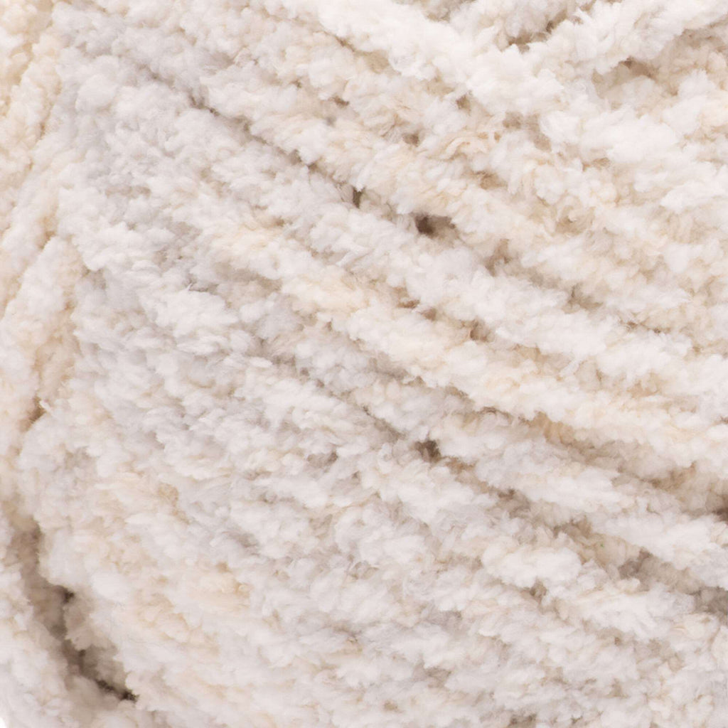 Blanket Twist Yarn