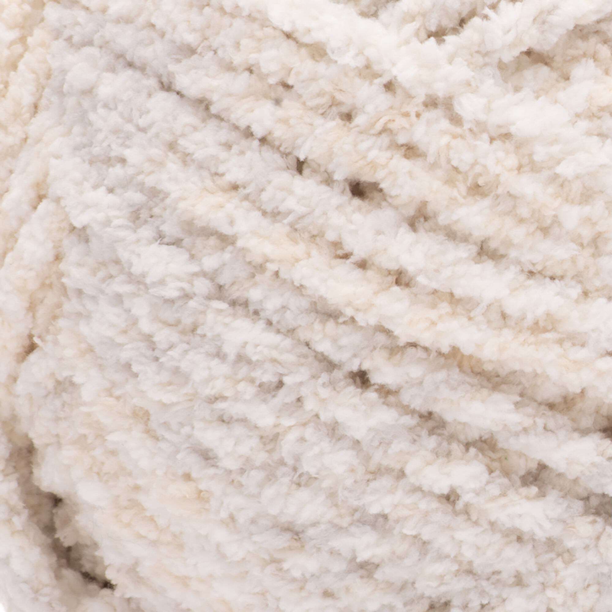 Blanket Twist Yarn
