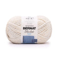 Blanket Twist Yarn