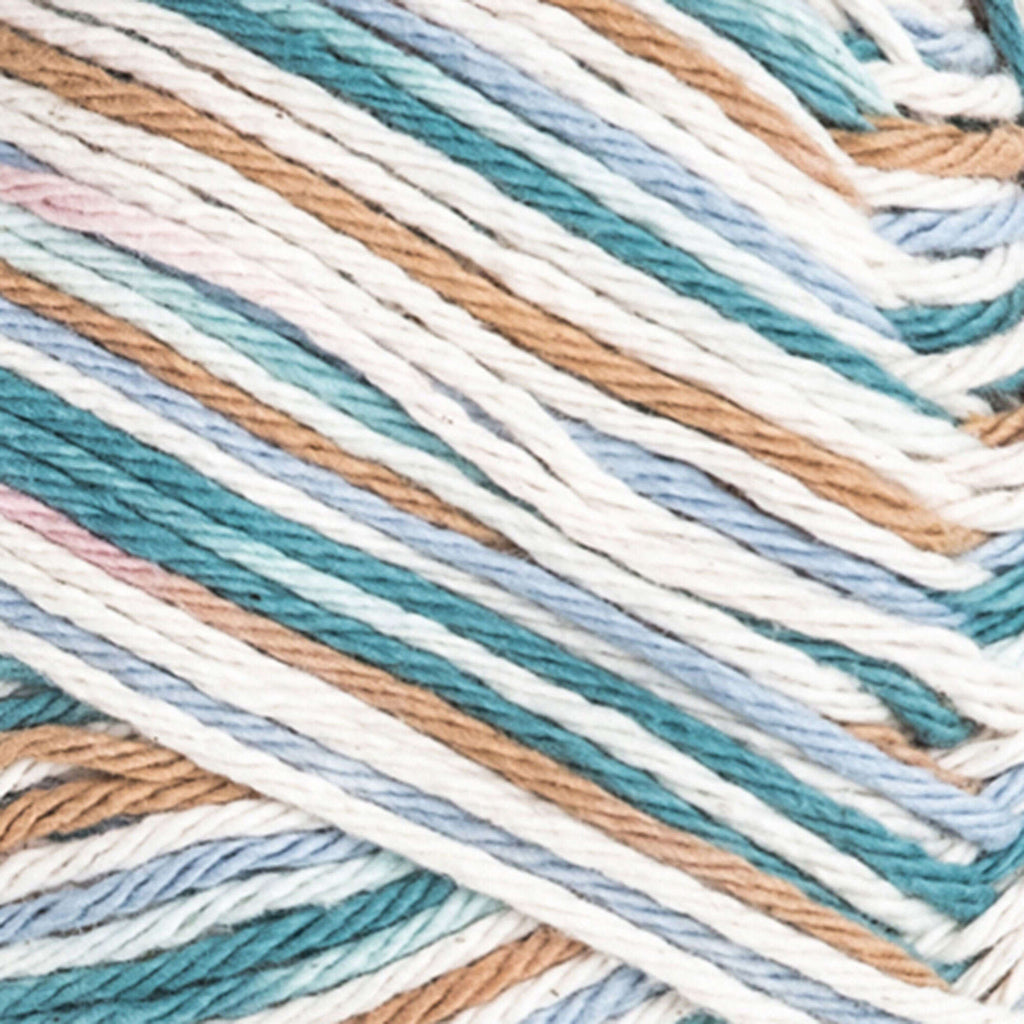 Handicrafter Cotton Ombres Yarn
