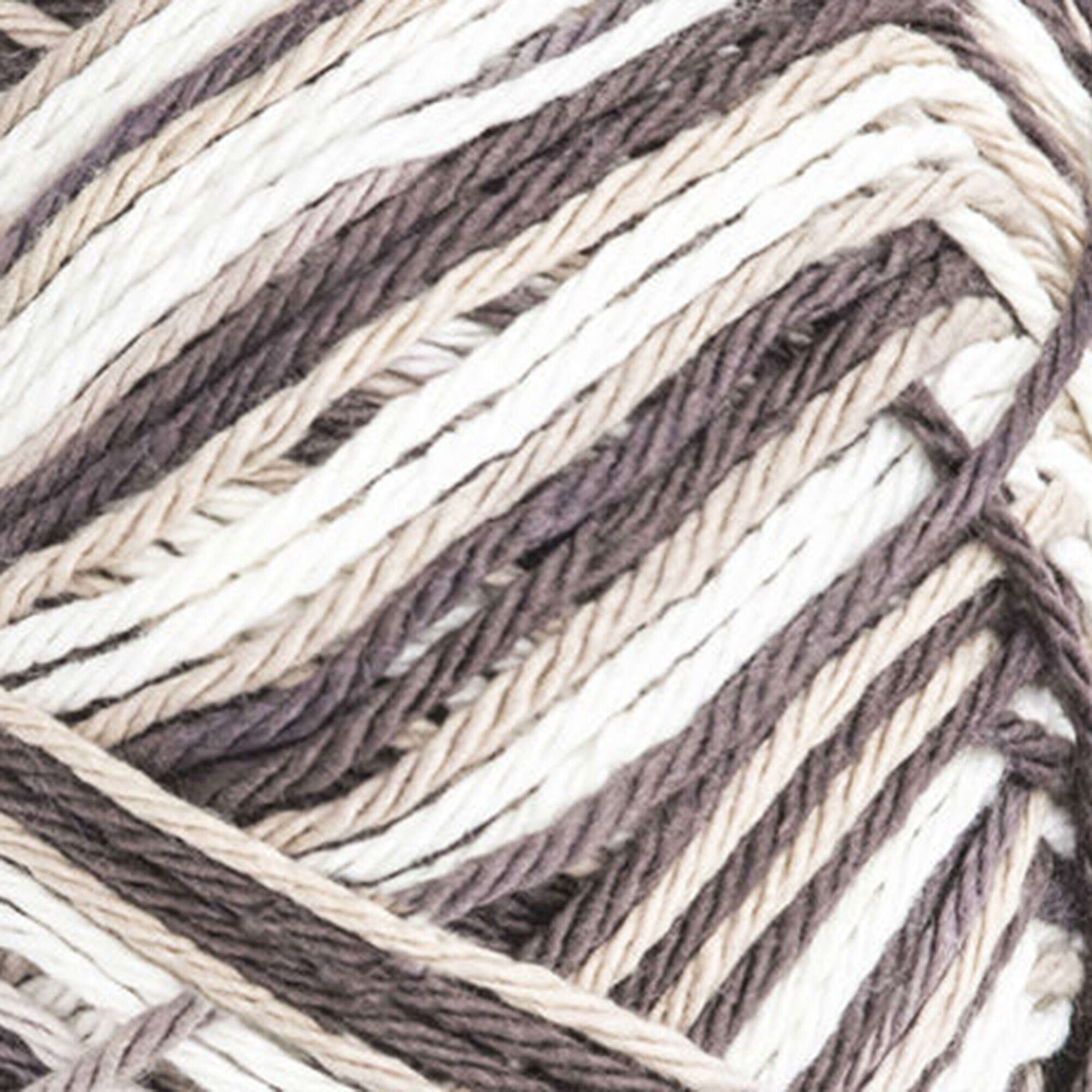 Handicrafter Cotton Ombres Yarn