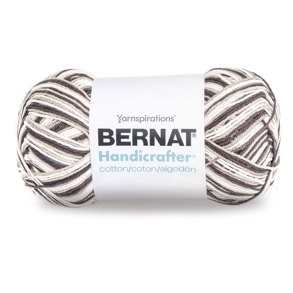 Handicrafter Cotton Ombres Yarn
