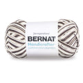 Handicrafter Cotton Ombres Yarn