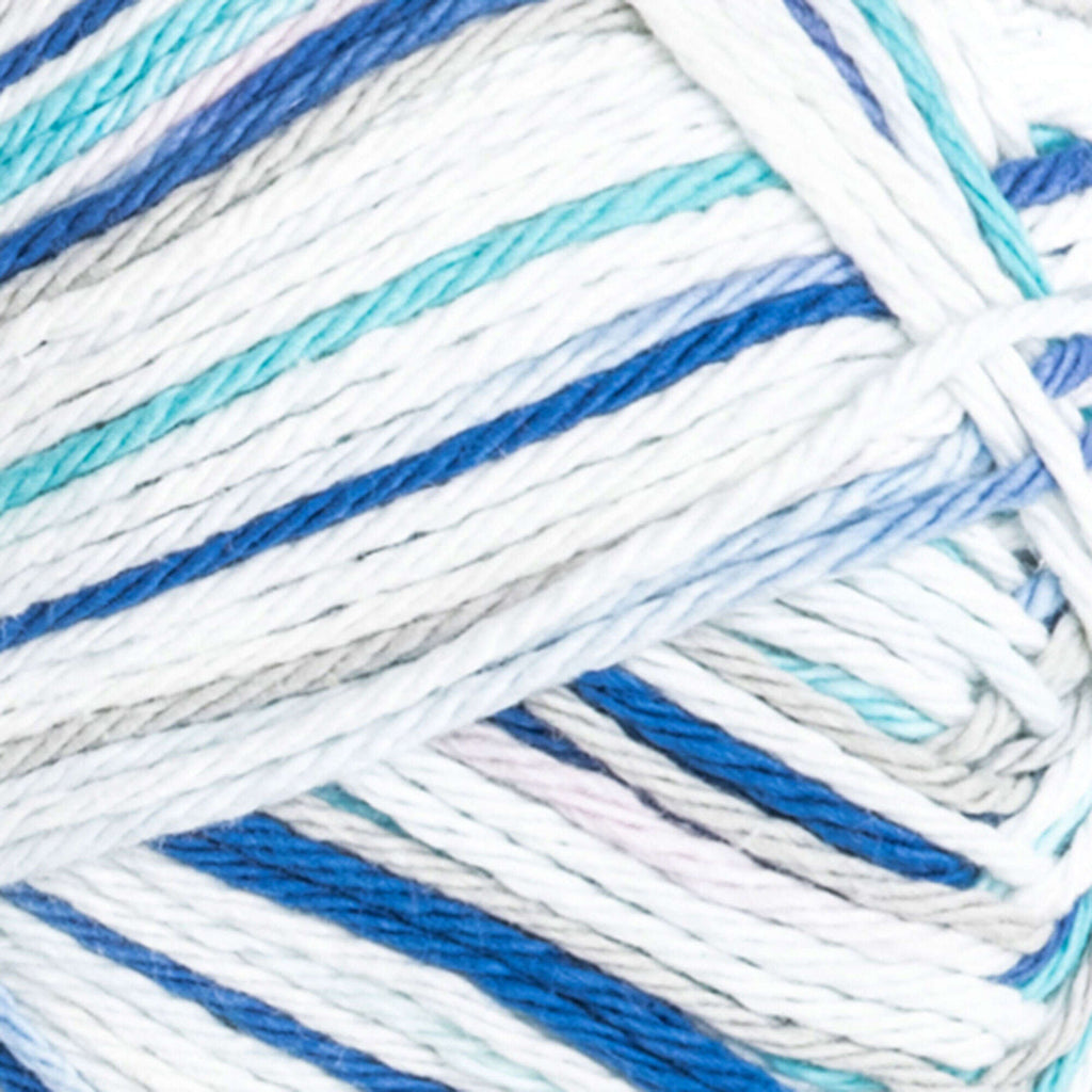 Handicrafter Cotton Ombres Yarn