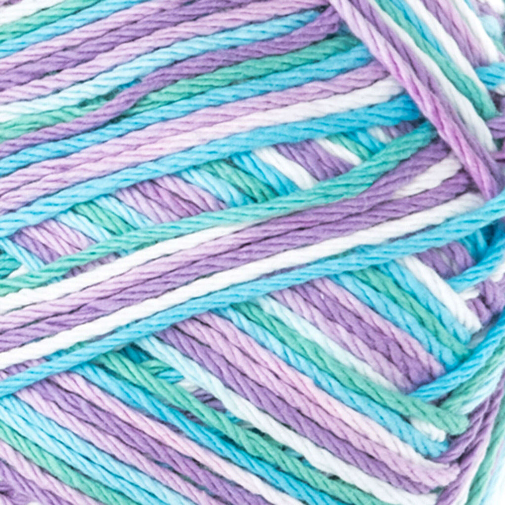Handicrafter Cotton Ombres Yarn