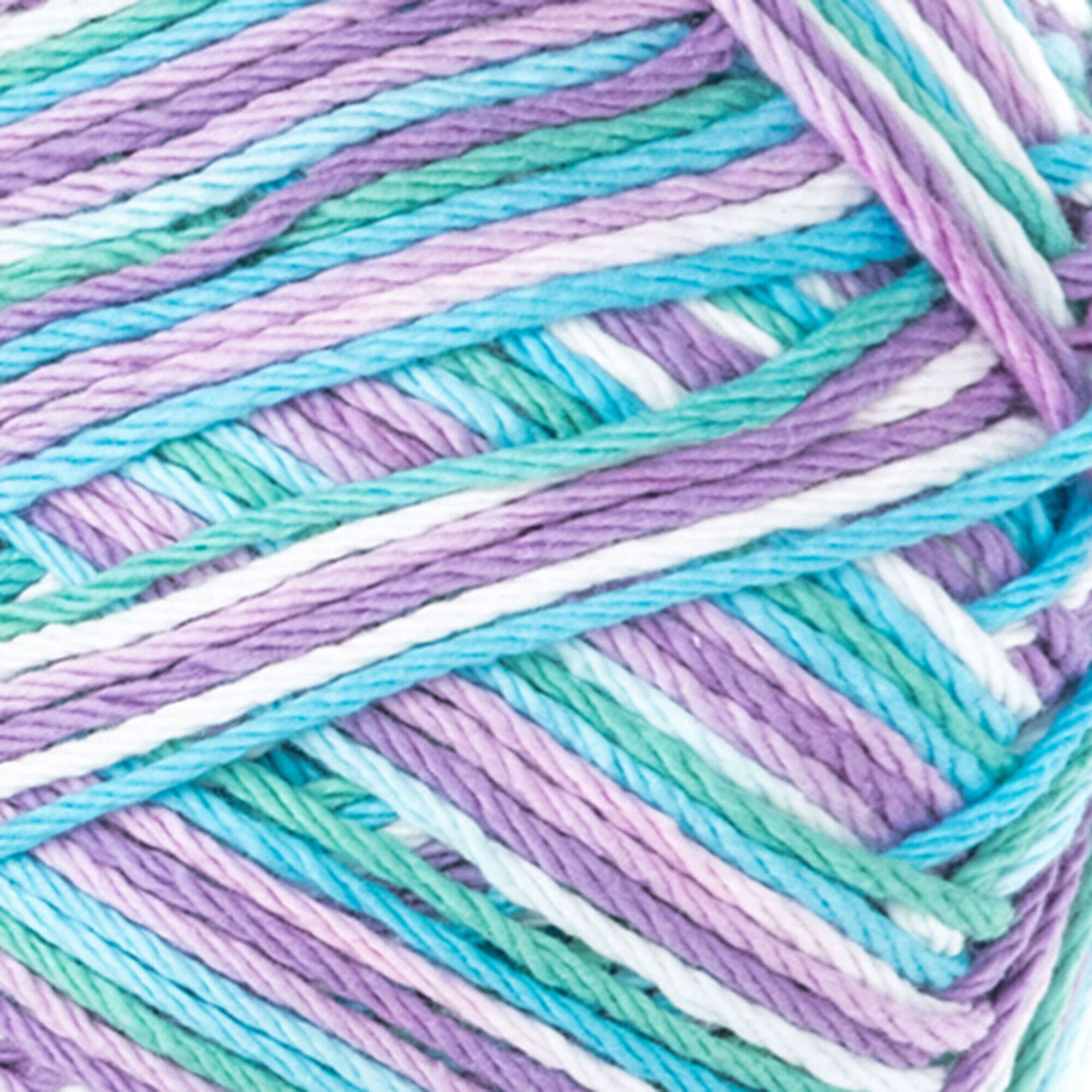 Handicrafter Cotton Ombres Yarn