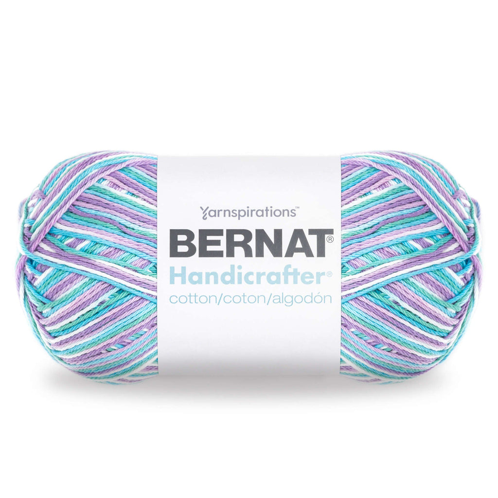 Handicrafter Cotton Ombres Yarn