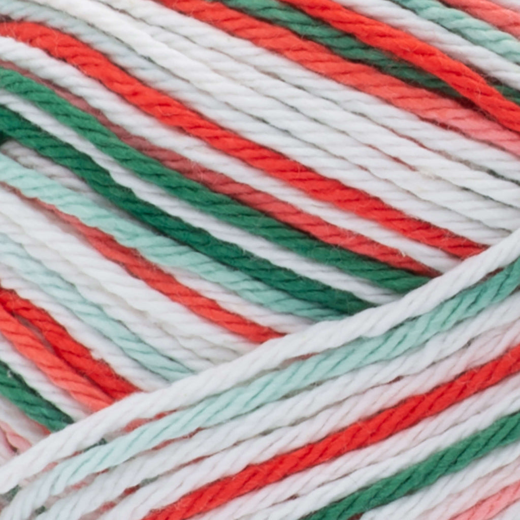 Handicrafter Cotton Ombres Yarn