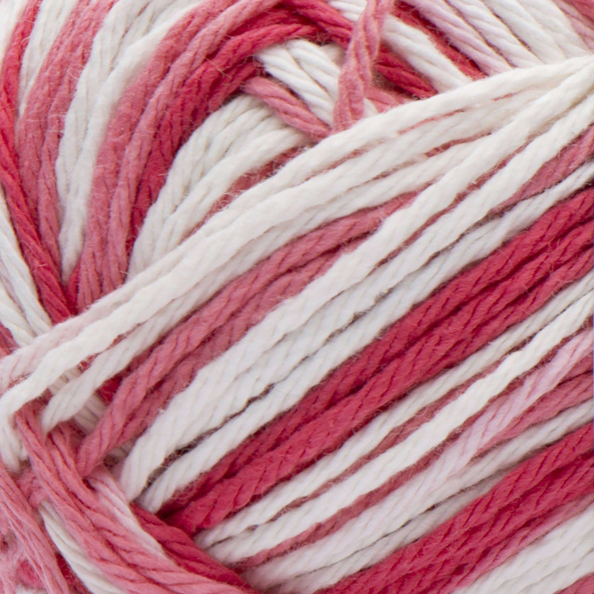 Handicrafter Cotton Ombres Yarn