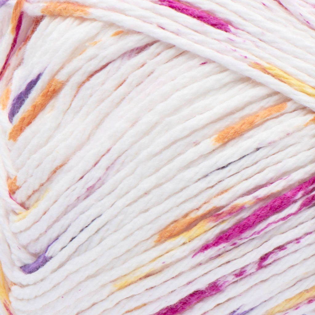 Handicrafter Cotton Ombres Yarn
