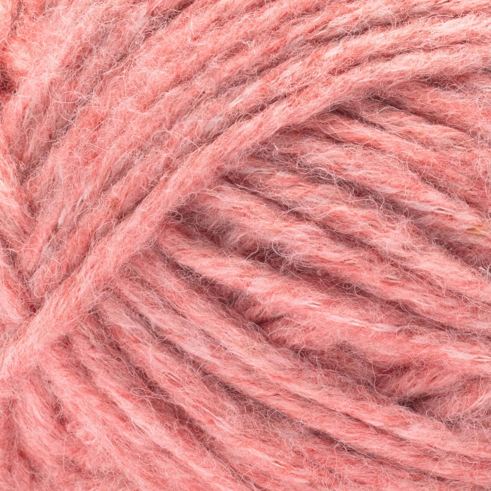 Super Fluffee Yarn