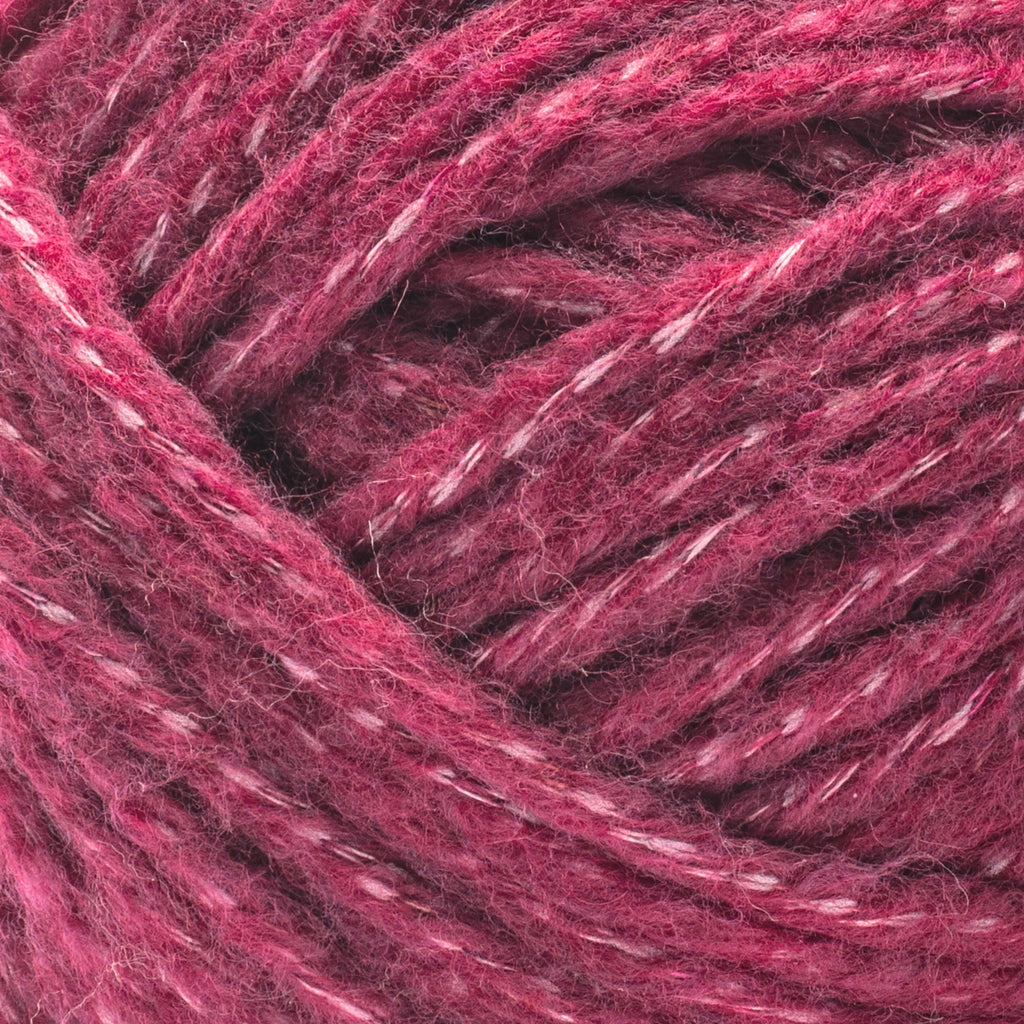 Super Fluffee Yarn
