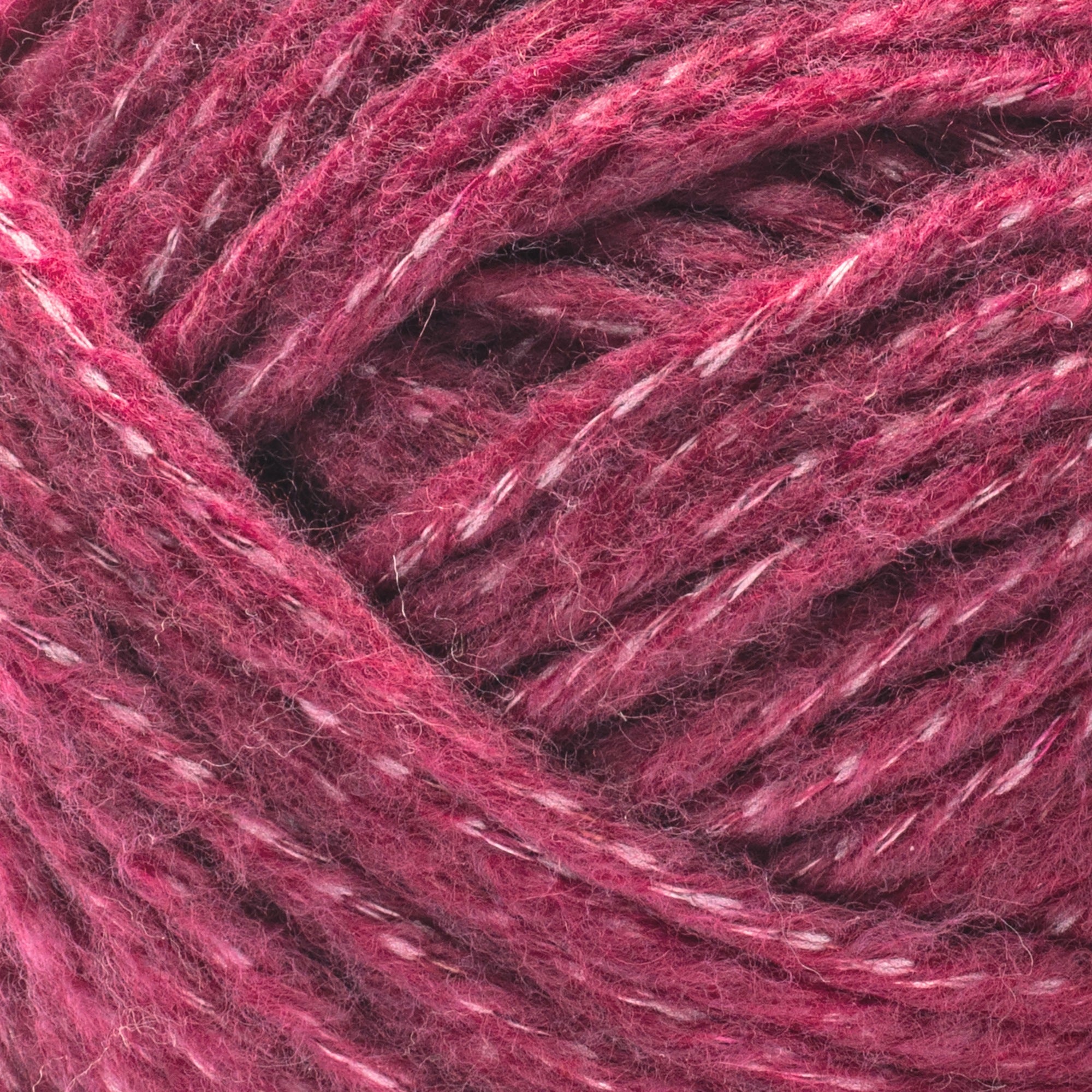 Super Fluffee Yarn