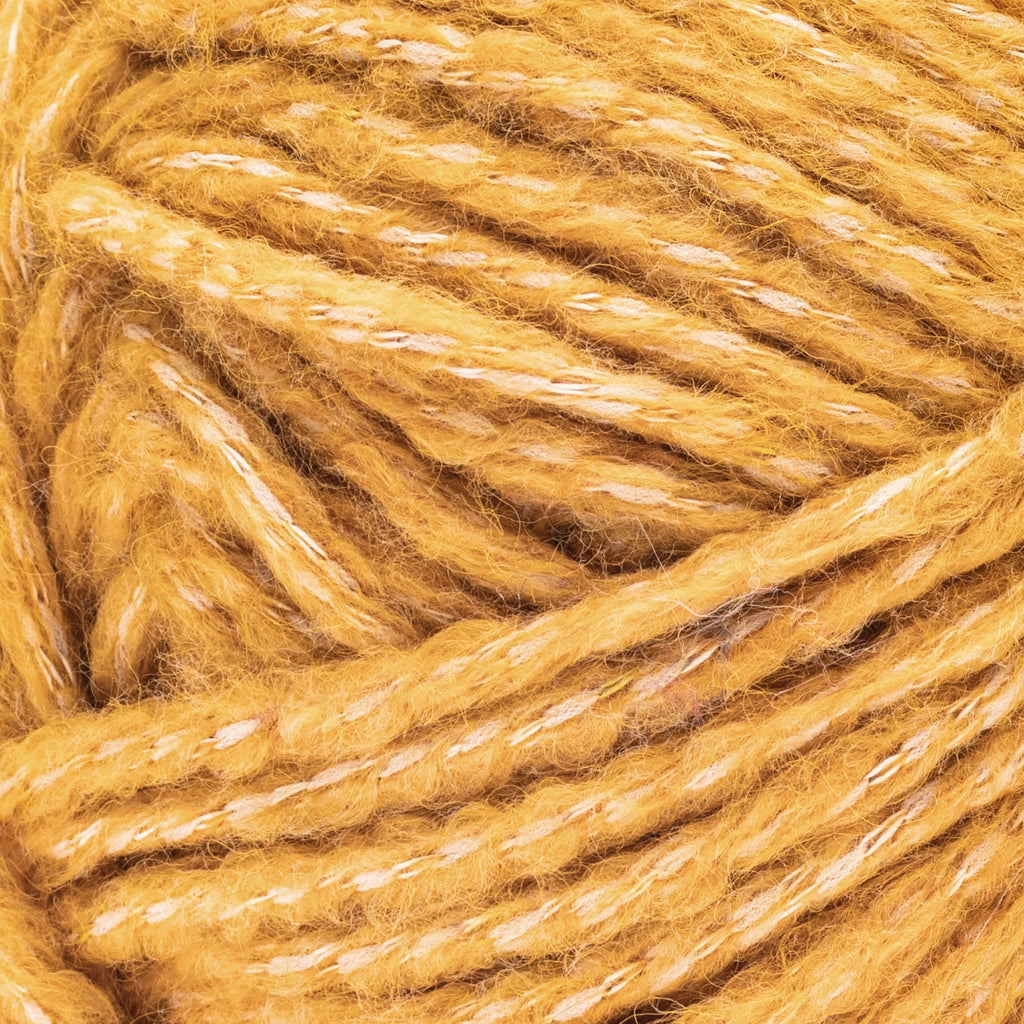 Super Fluffee Yarn