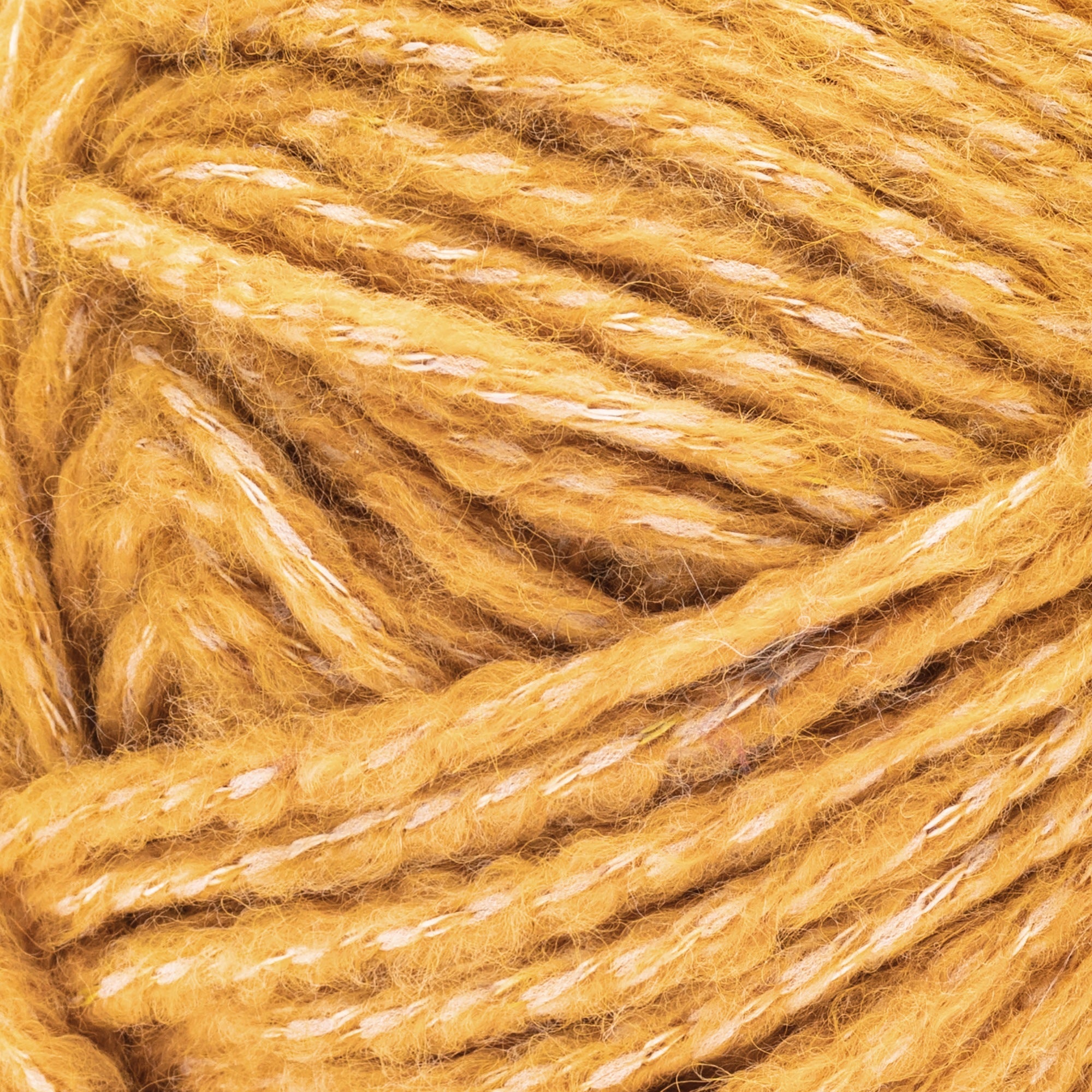 Super Fluffee Yarn
