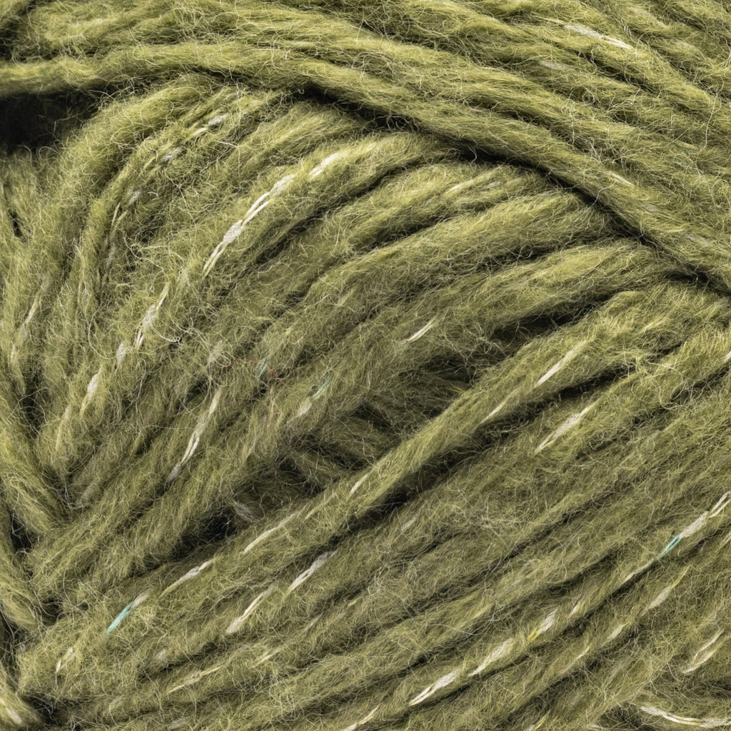 Super Fluffee Yarn
