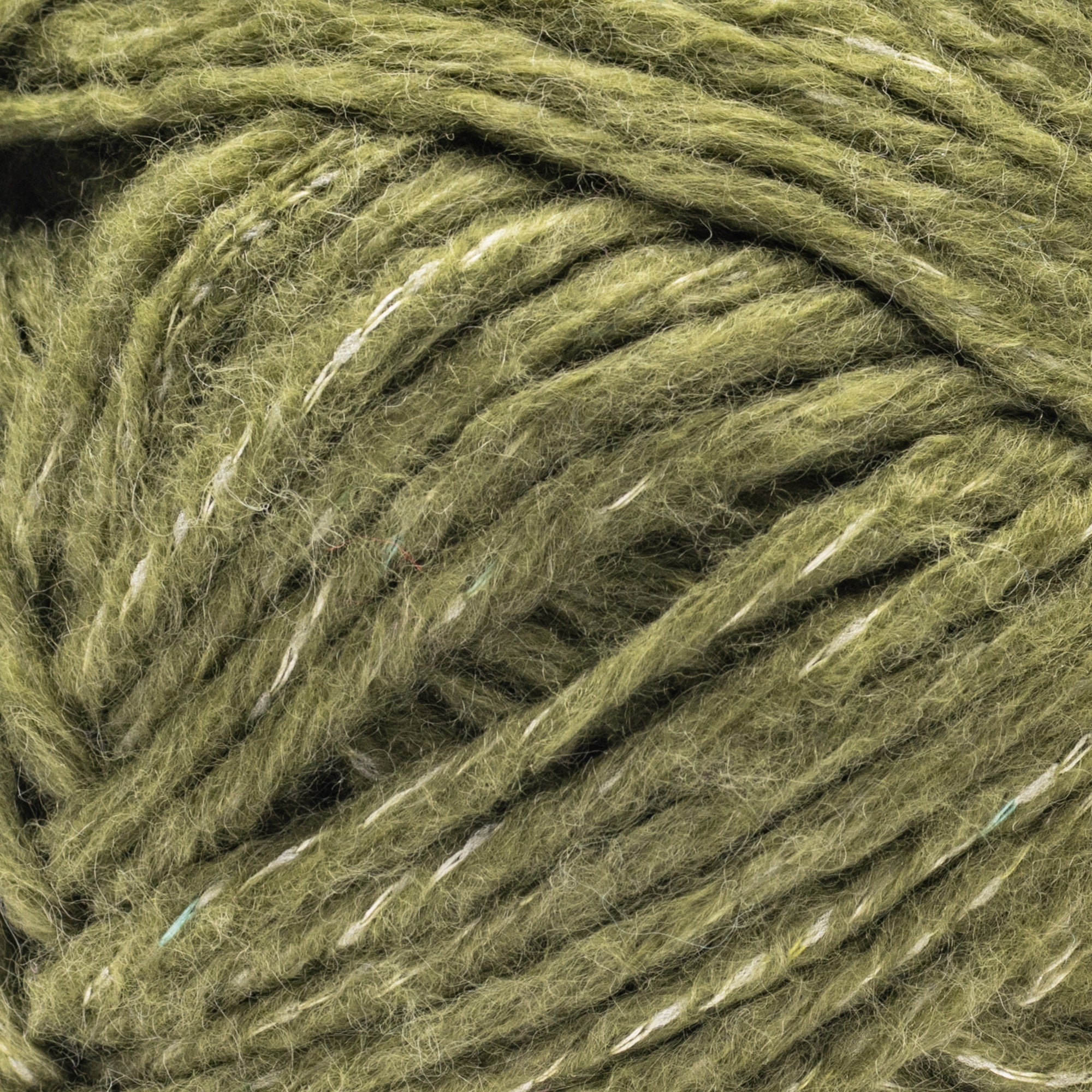Super Fluffee Yarn